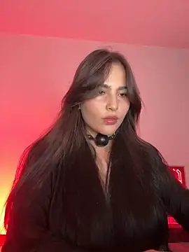 sol  angel online show from September 16, 2025, 5:08 am