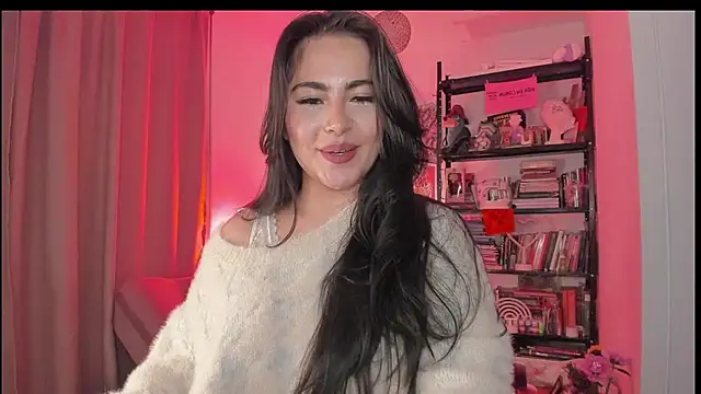 sol  angel online show from December 23, 2024, 11:39 pm