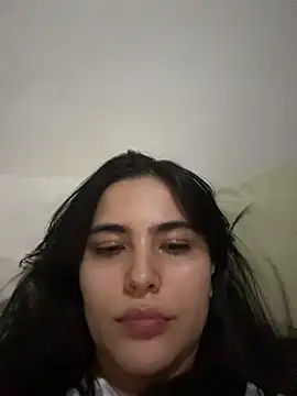 sol  angel online show from September 27, 2025, 6:08 am