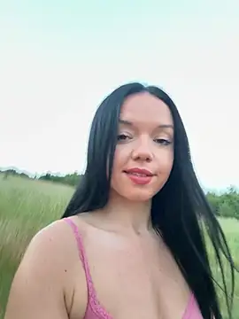 Vanesskaa online show from June 23, 2026, 8:40 pm