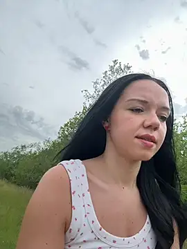 Snapshot of Vanesskaa chatting on June 22, 2026, 4:59 pm Vanesskaa online show from June 22, 2026, 4:59 pm