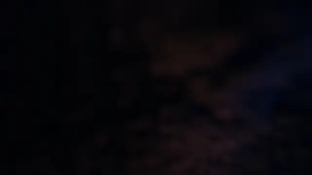 Snapshot of LureLily chatting on March 18, 2026, 9:34 am LureLily online show from March 18, 2026, 9:34 am