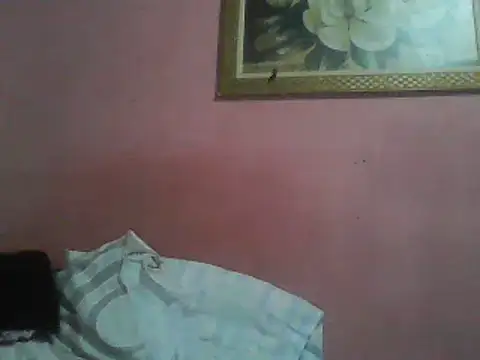 Bonecagulosa online show from June 4, 2026, 8:57 pm
