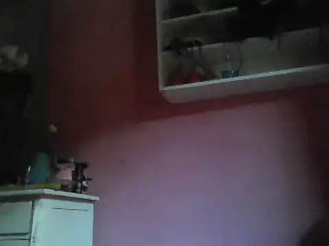 Bonecagulosa online show from June 28, 2026, 8:15 pm