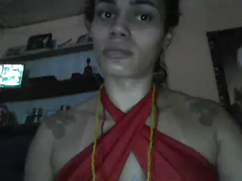 Bonecagulosa online show from March 16, 2026, 9:28 pm