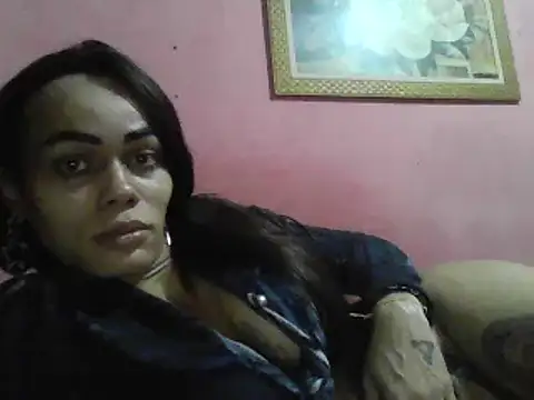 Bonecagulosa online show from July 16, 2026, 5:15 am