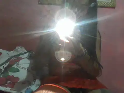 Bonecagulosa online show from July 25, 2026, 11:33 pm