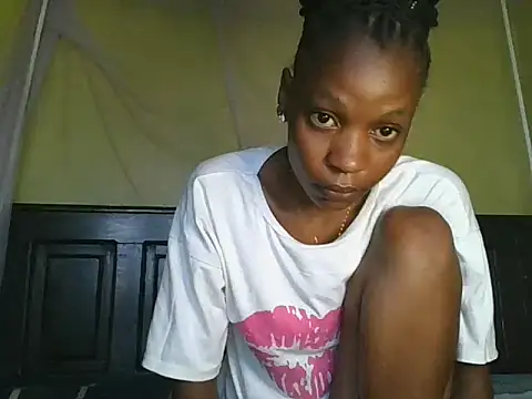 slim girl02 online show from June 5, 2026, 5:23 am