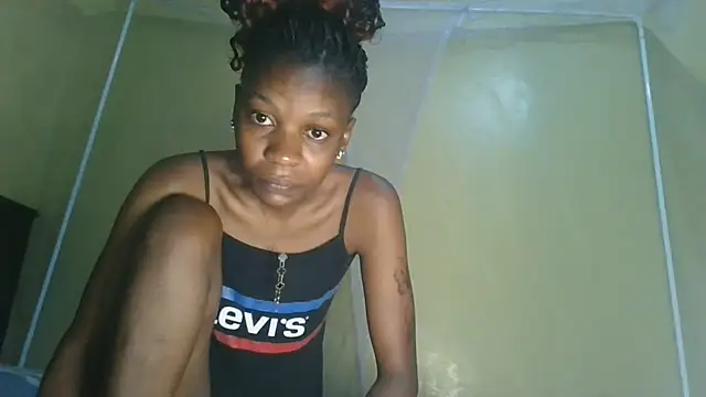 Snapshot of slim_girl02 chatting on July 25, 2026, 5:26 am slim girl02 online show from July 25, 2026, 5:26 am