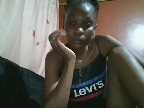 slim girl02 online show from June 9, 2026, 5:47 pm