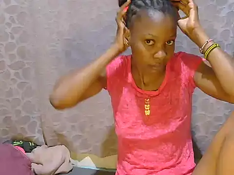 slim girl02 online show from February 12, 2026, 7:19 am