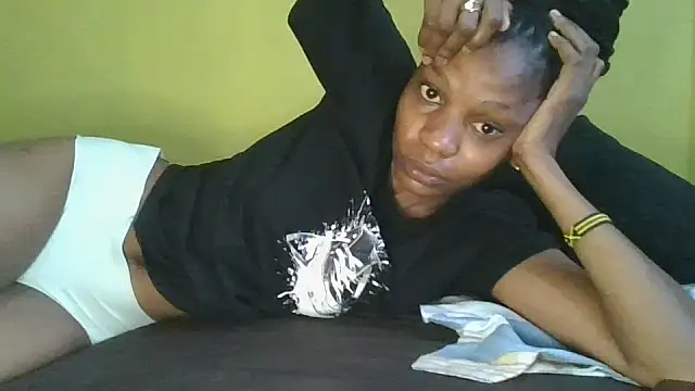 Snapshot of slim_girl02 chatting on June 27, 2026, 5:24 am slim girl02 online show from June 27, 2026, 5:24 am