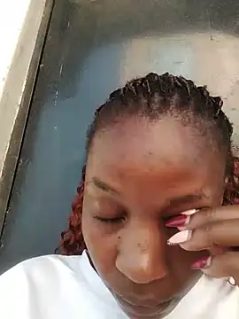 Snapshot of slim_girl02 chatting on July 26, 2026, 1:29 pm slim girl02 online show from July 26, 2026, 1:29 pm