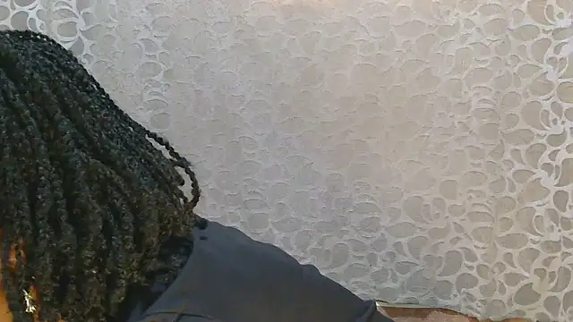 Snapshot of slim_girl02 chatting on August 4, 2026, 10:09 am slim girl02 online show from August 4, 2026, 10:09 am