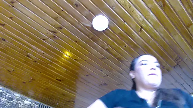 marie hss online show from October 7, 2025, 12:39 pm