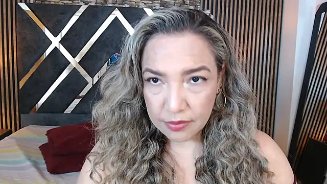 Snapshot of marie_hss chatting on May 23, 2026, 7:13 pm marie hss online show from May 23, 2026, 7:13 pm