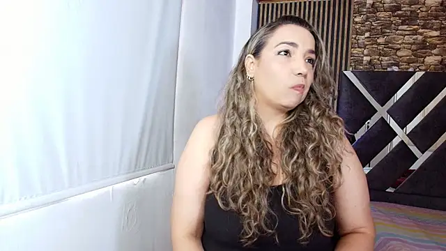 Snapshot of marie_hss chatting on June 30, 2026, 7:14 pm marie hss online show from June 30, 2026, 7:14 pm