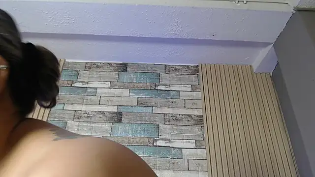Snapshot of marie_hss chatting on July 18, 2026, 6:05 pm marie hss online show from July 18, 2026, 6:05 pm