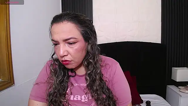 marie hss online show from November 20, 2025, 4:29 pm