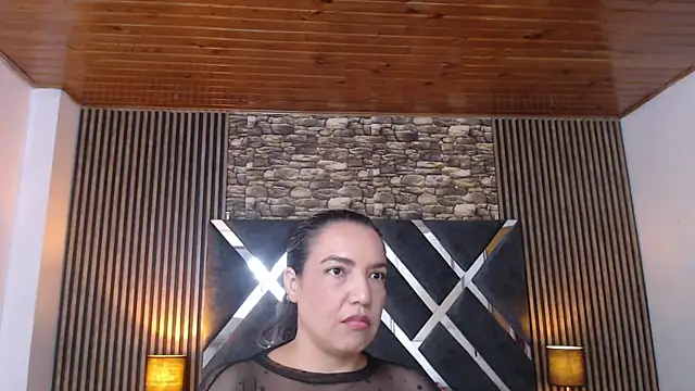 marie hss online show from October 9, 2025, 8:53 pm