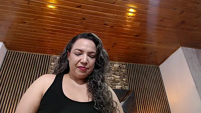 marie hss online show from November 5, 2025, 7:50 pm