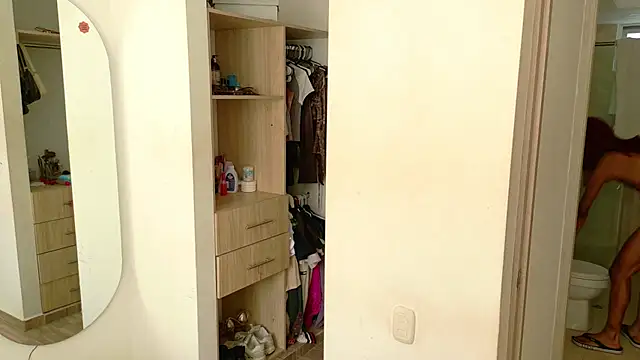 Snapshot of rose_scottt chatting on June 26, 2026, 9:09 pm rose scottt online show from June 26, 2026, 9:09 pm