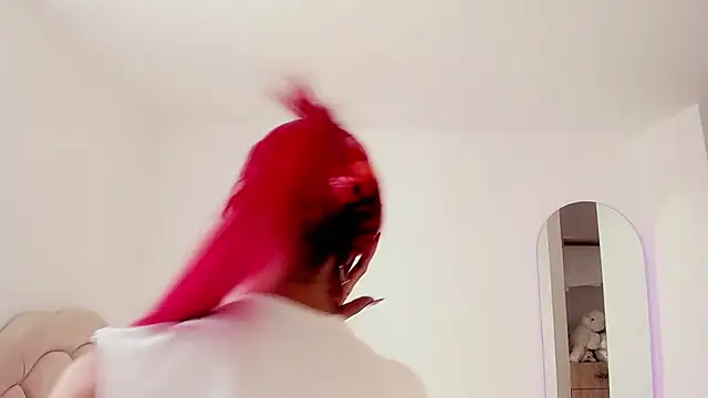 rose scottt online show from October 7, 2025, 2:40 pm