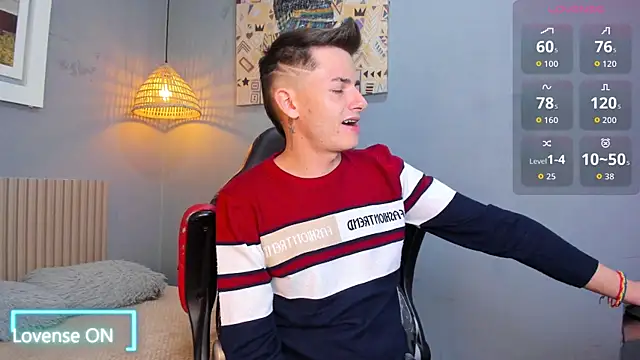 Snapshot of tossetrech chatting on November 28, 2025, 2:45 am tossetrech online show from November 28, 2025, 2:45 am