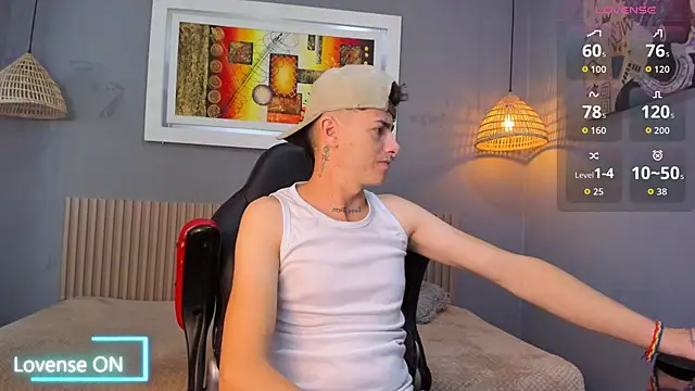 Snapshot of tossetrech chatting on November 30, 2025, 3:07 am tossetrech online show from November 30, 2025, 3:07 am