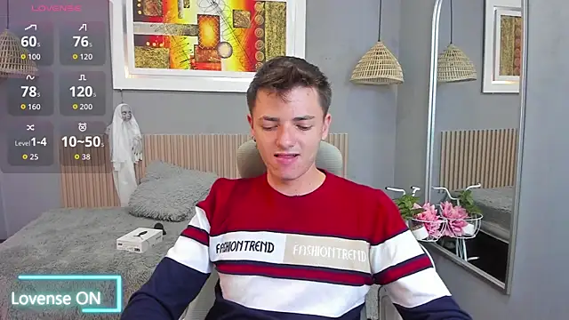 Snapshot of tossetrech chatting on November 7, 2025, 3:11 am tossetrech online show from November 7, 2025, 3:11 am