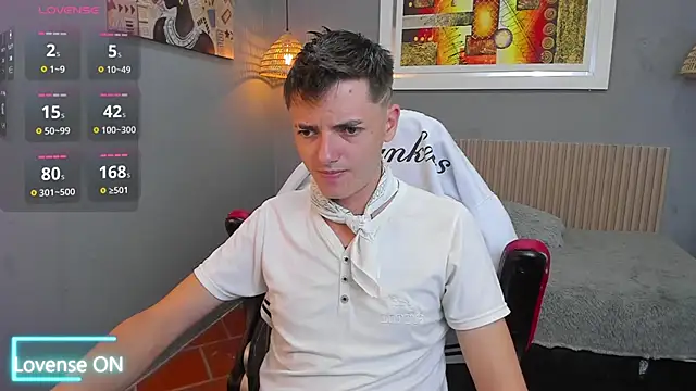 Snapshot of tossetrech chatting on November 11, 2025, 3:12 am tossetrech online show from November 11, 2025, 3:12 am