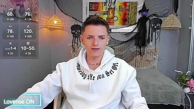 Snapshot of tossetrech chatting on October 26, 2025, 3:07 am tossetrech online show from October 26, 2025, 3:07 am