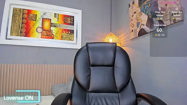 tossetrech online show from December 17, 2025, 3:22 am