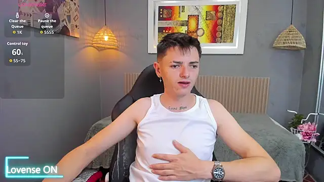 Snapshot of tossetrech chatting on November 14, 2025, 3:10 am tossetrech online show from November 14, 2025, 3:10 am