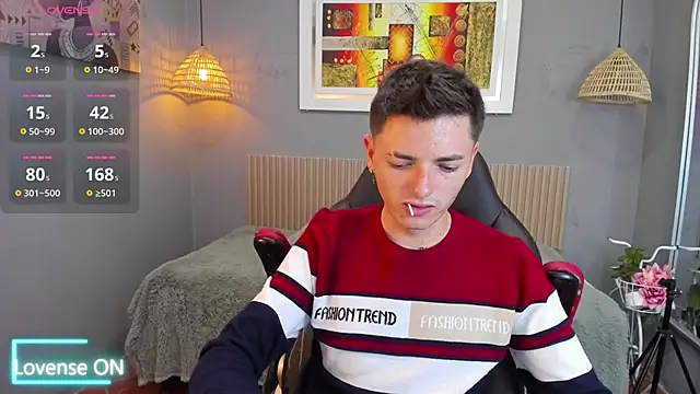 Snapshot of tossetrech chatting on November 15, 2025, 3:54 am tossetrech online show from November 15, 2025, 3:54 am