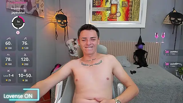 Snapshot of tossetrech chatting on November 6, 2025, 3:10 am tossetrech online show from November 6, 2025, 3:10 am