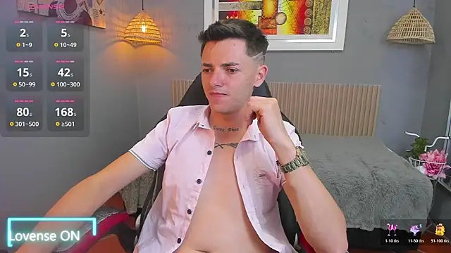 Snapshot of tossetrech chatting on November 12, 2025, 2:59 am tossetrech online show from November 12, 2025, 2:59 am