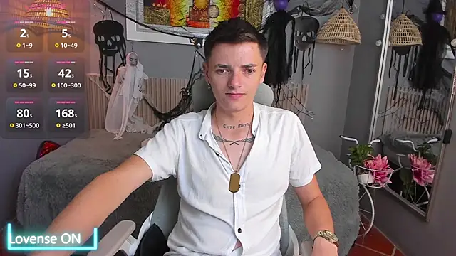 Snapshot of tossetrech chatting on October 30, 2025, 3:16 am tossetrech online show from October 30, 2025, 3:16 am