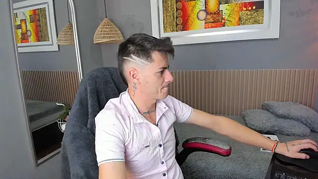 Snapshot of tossetrech chatting on November 26, 2025, 2:55 am tossetrech online show from November 26, 2025, 2:55 am