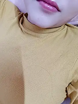 Snapshot of sexandmen66 chatting on November 19, 2025, 5:24 pm sexandmen66 online show from November 19, 2025, 5:24 pm