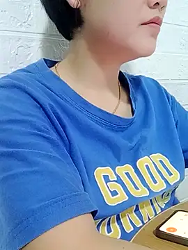 Snapshot of sexandmen66 chatting on November 9, 2025, 5:33 am sexandmen66 online show from November 9, 2025, 5:33 am