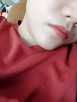 Snapshot of sexandmen66 chatting on November 12, 2025, 5:22 am sexandmen66 online show from November 12, 2025, 5:22 am