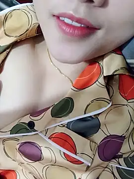 Snapshot of sexandmen66 chatting on November 1, 2025, 5:47 am sexandmen66 online show from November 1, 2025, 5:47 am