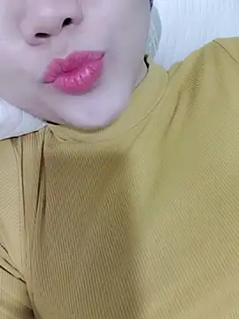 Snapshot of sexandmen66 chatting on November 25, 2025, 6:47 am sexandmen66 online show from November 25, 2025, 6:47 am