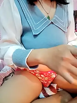 sexandmen66 online show from December 18, 2025, 1:11 am