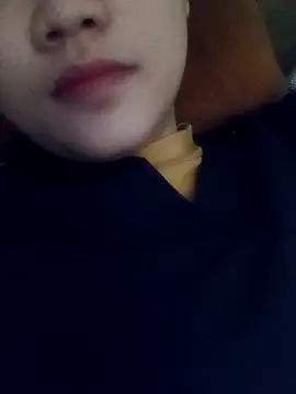 Snapshot of sexandmen66 chatting on October 27, 2025, 4:46 am sexandmen66 online show from October 27, 2025, 4:46 am