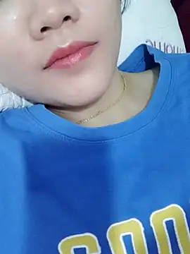 Snapshot of sexandmen66 chatting on November 29, 2025, 6:35 am sexandmen66 online show from November 29, 2025, 6:35 am