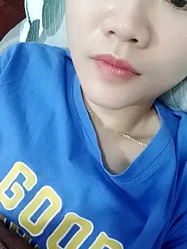 Snapshot of sexandmen66 chatting on November 2, 2025, 6:29 am sexandmen66 online show from November 2, 2025, 6:29 am