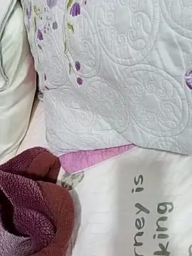 Snapshot of sexandmen66 chatting on November 17, 2025, 9:41 pm sexandmen66 online show from November 17, 2025, 9:41 pm