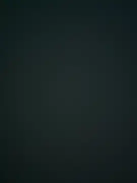 publicsir online show from November 25, 2025, 2:17 pm